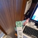 고잔숯불갈비 이미지