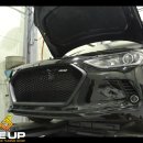 M&S(엠엔에스) 이미지