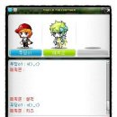 메카닉PC