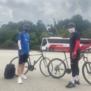 국토종주자전거길1-242 이미지