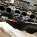 스마일크리닝 이미지