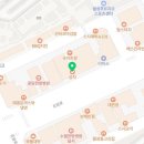 공차대구월성점 이미지