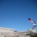 조현스토리 | 액땜1월;;;