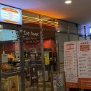 바얼리반 이미지