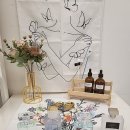 말랭이마을 추억사진관2 이미지