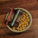 CU 궁동로데오점점 | 궁동술집 대전 칵테일바 추천 혼술하기 좋은 대전혼술바 제주아홉 봉명점