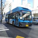 용화여객 이미지