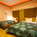 지앤미호텔 이미지