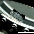 라인슈퍼 이미지