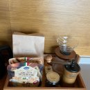 남해로 | [남해 감성숙소] 여여담 두번째 비움 후기