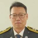 평창소방서 이미지