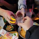 주안동n-JOY 상가(엔조이상가) | 준코 뮤직타운 주안점 본사람 술래방 가격에 배부르다!