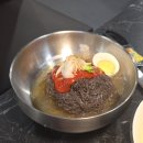 용화텔
