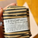 지성홈페어