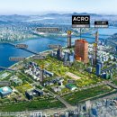 더원하우스 이미지