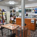 좋은하루캠핑장 이미지