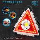 영남제일병원