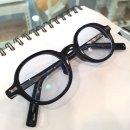 새봄안경원 이미지