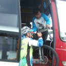 소피아모텔 이미지