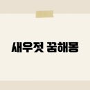 이꿈
