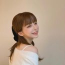 미용가 이미지