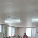 원기경로당 이미지