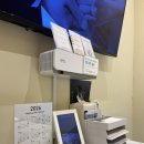 The bmk 컨벤션(2) | 곳 전부 투어한 찐 후기와 최종 순위 (팔레드, ICC...루이비스, 유성컨벤션, 라포르테, BMK, 씨엘드레브)