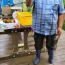 동건농장 이미지