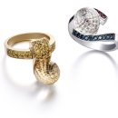 광주대학교 호심미술관 이미지