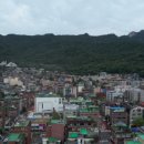 장미원종로떡방