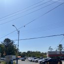 맘스터치(서생) 이미지