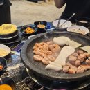 태영생막창운서점 | 영종도 막창 맛집, 네 번째 방문한 태영생막창 내돈내산 후기