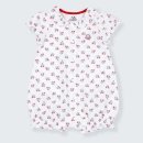 알로앤루 이미지