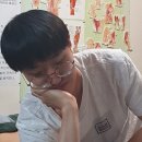 터칭이모션