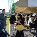 빵 아저씨 빵 아줌마 이미지