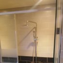 브이쓰리모텔 이미지