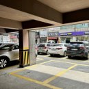 장수버섯마을 이미지