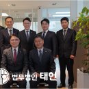 법무법인새별 | 투자금 반환 소송, 이렇게 돈 돌려받을 수 있습니다