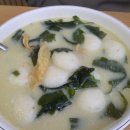 상전죽집 이미지