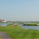 군산컨트리클럽레스토랑 이미지