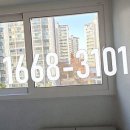 신일창호유리 이미지