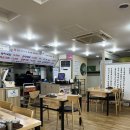 홍돼지 - 중구 운서3로 1 | 강릉 돼지국밥 맛집 홍돼지국밥 내돈내산 후기