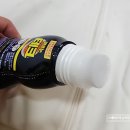 동남로29길 이미지