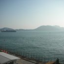 숨은 진주, 아울렛의 엘도라도, 해가뜨는 수평선이 보이는 호라이즌 플라자 (Horizon Plaza) 이미지