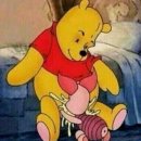 까시 이미지