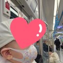 방배천로24길 8 이미지