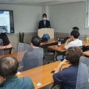 한국무인기교육협회 이미지