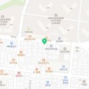 비비큐명장점 네이버블로그