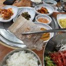칠갑한우농장 정육식당 이미지