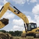 동성건설기계 이미지